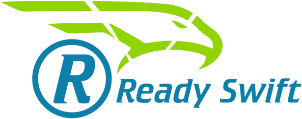 Ready Swift