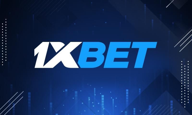 1xBet Cambodia Betting Your Complete Guide to Betting Safely and Smartly 1xBet Cambodia Betting Your Complete Guide to Betting Safely and Smartly